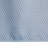 Behling Geometric Tablecloth-1264061493-1264061491