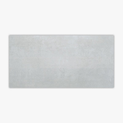 Liverpool 24'' W x 48'' L Porcelain Singular Tile