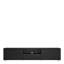 Laiqah Unfinished TV Stand for TVs up to 78"-659488318