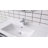 Logis Single Hole Bathroom Faucet-17059362