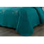 Ensemble de couvre-lit en microfibre 3 pièces -1638106111-1638106096