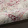 Oldham Oriental Area Rug