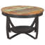 Cohn Frame Coffee Table
