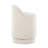 Gilham 18" Upholstered Vanity Stool-689672926