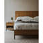 Dolan 1 - Drawer Nightstand