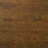 Warren Dark Brown Rectangular Dining Table