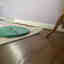 Customer photo 4 of 4