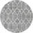 Patrie Geometric Indoor Rug-679314916