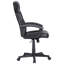 BraZen Salute PC Gaming Chair-53822586