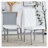 Melea Upholstered Dining Chair-191239656-174832665-174468641