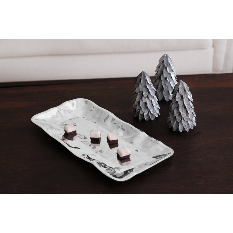 Soho Tray