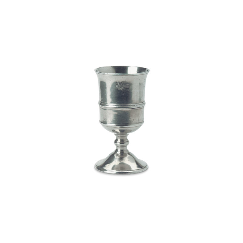 MATCH Arno Goblet - Thumbnail 4