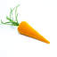 Velvet Carrot-1507712200