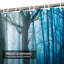 Rideau de douche Christmas Merry Backdrop-1296680064