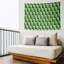 Tapisserie murale Seattle Football Luxury-1918698022-1918704334-1918704339