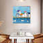 Gillard The Wharf-111893656