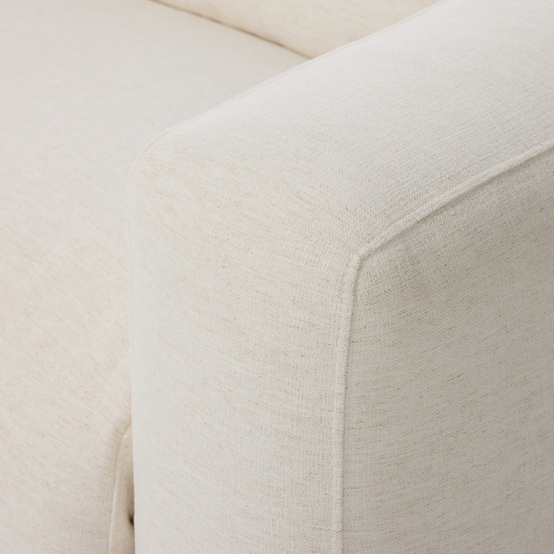 Radley Chaise Sectional