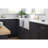 Charmaine 3.75" Center to Center Bar Pull-105889123