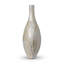 Capraia Coast Mosaic Vessel, Mother Of Pearl