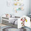 Kayson Cabin Bed Themed Beds-1793673025-1853223295