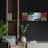 " Intersection 372 " by Linda Woods-339136959