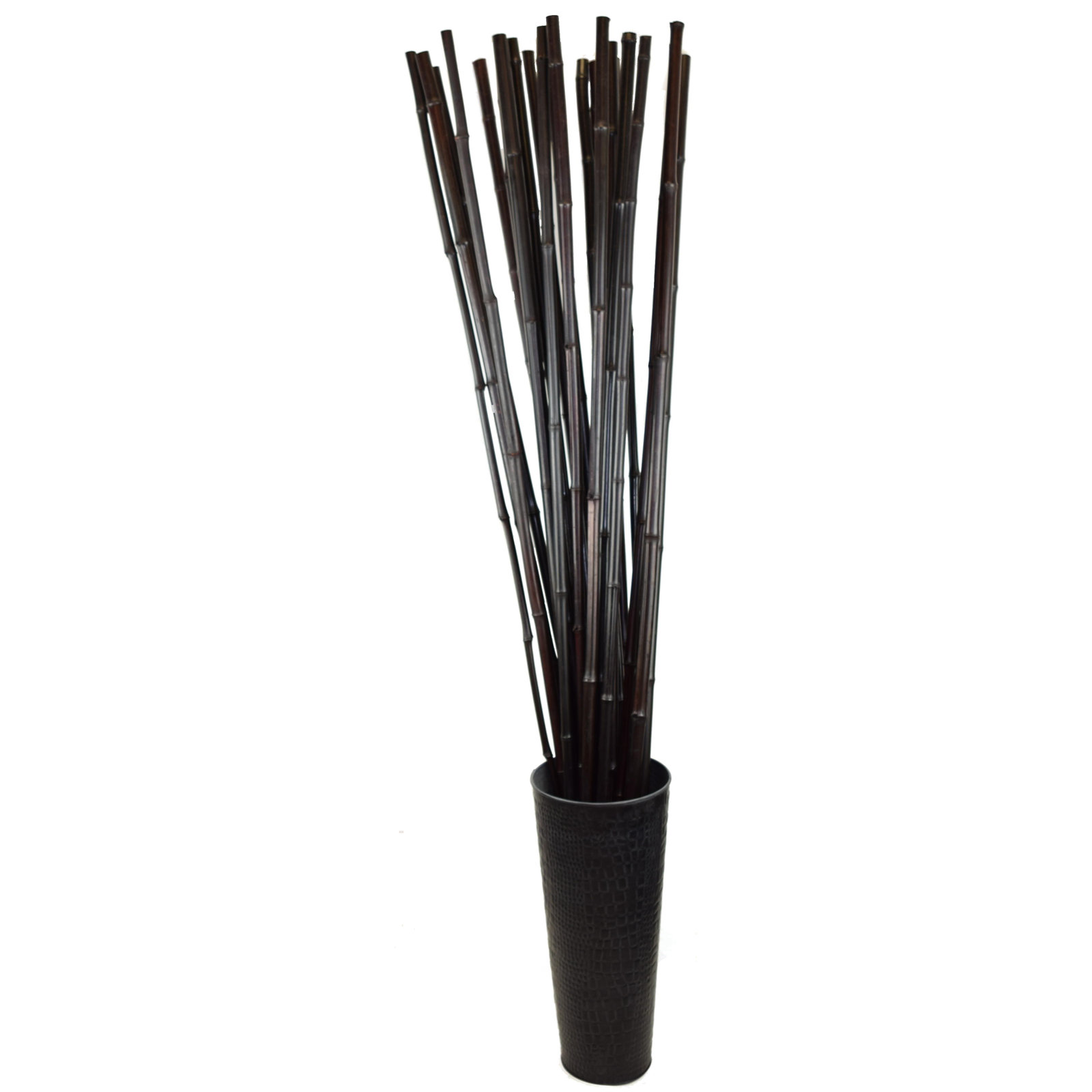 Annalee 67'' Faux Branch