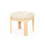 Tabouret d'appoint Lottie-126864899