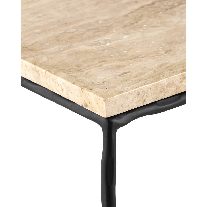 Boyles Console Table