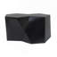 Ensemble de tables basses Modern-1912322094