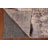 Modern Abstract Oriental Area Rug 7x10
