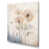 Wrapped Canvas
