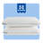 Sealy Dreamlife Memory Foam Medium Pillow, Standard - Dual Pack