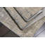 Tapis rectangulaire Cosmo-97775772