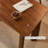 Nordic Creative Style Desk