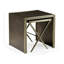 Tables gigognes Barcelona