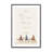Wise Men Journey Print-106164205-106164216