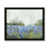 Espresso Framed selected