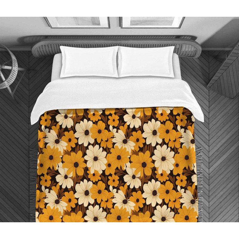 Maisah Avione Comforter, King Comforter