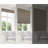 Blackout Roman Shade-1685571882-1667270544