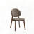 Five-Piece Dining Room Set with Sturdy Weight Capacity Support