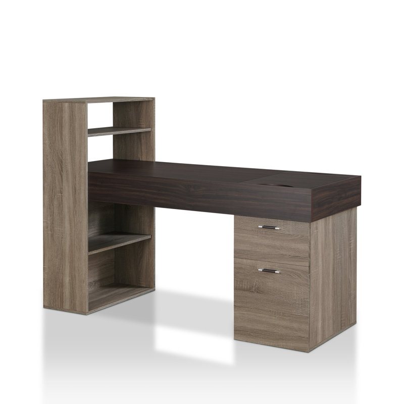 Ganje Computer Desk