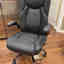Customer photo 2 of 2