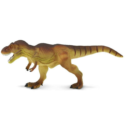 Tyrannosaure Rex