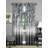 Anite Sheer Curtain Single Panel-23286663-99957376