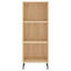 34.5cm Sideboard-93561520