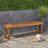 NESTOR BENCH-2007719591