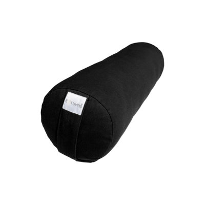 Cotton Throw Pillow