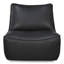 Kennett Swivel Armless Chair-1394188654