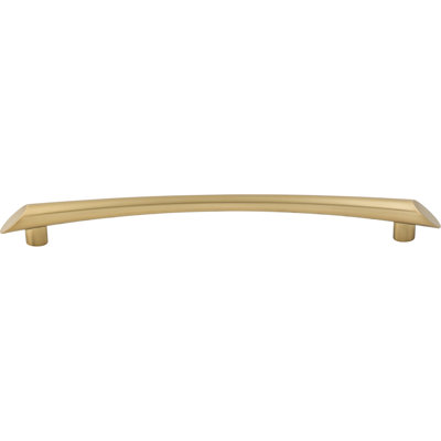 9" Center to Center Arch Pull