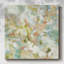 Toile tendue FLORAL BLUSH I-Gallery